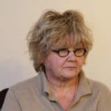 Rada Trajković: Poruka svih Srba treba da bude da Radoičiću nije mesto na slobodi 6