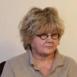 Rada Trajković: Poruka svih Srba treba da bude da Radoičiću nije mesto na slobodi 8