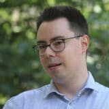 Natan Albahari na sastanku sa Eskobarom: Korumpirana država nije pouzdana ni građanima ni međunarodnim partnerima 7