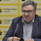 Vukadinović: Uslovi za izbore nisu ništa bolji u odnosu na prethodne, možda su čak i gori 3