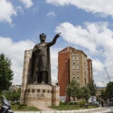 Skopski sud oslobodio bivšeg šefa tajne službe optužbe za torturu nad političkim protivnikom 13
