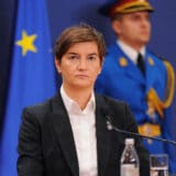 Brnabić: Otvaranje Klastera četiri veliki i važan korak 9