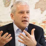 Boris Tadić jedini kandidat za predsednika stranke 3