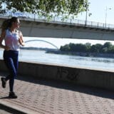 Od danas u Srbiji ponovo lepo vreme, sledećih nedelju dana postepeno toplije 6