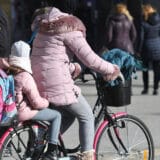 Bicikl kao otpor investitorskom urbanizmu 4