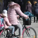 Bicikl kao otpor investitorskom urbanizmu 13