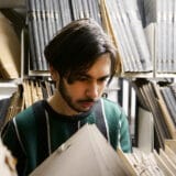 Provodadžija vizionar: Smislio kako da zaradi pomažući ljudima da stupe u brak 7