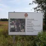 Tri reda obrazloženja za poklon od 13 hektara 11