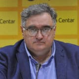 Vukadinović: Skoro polovina Beograđana za promenu vlasti, ali dobar deo ne zna za koga bi glasali 4