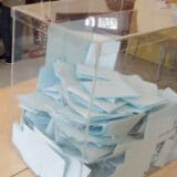 Faktor plus: Trećina građana neće izaći na izbore u aprilu, SNS na preko 55 odsto glasova 5