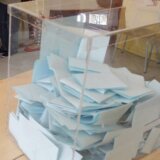 PRL: Novi set izbornih zakona nastavlja gušenje političkih prava i sloboda 6