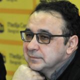 Vladimir Ilić: Vlast može da odleti za 24 sata koliko je krhka 4