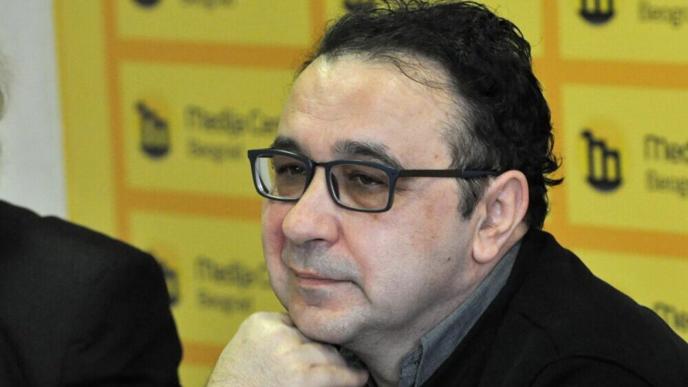 Još jedan 5. oktobar: Šta je, sem poniženja, donela jogurt revolucija 35 godina od događanja? 4