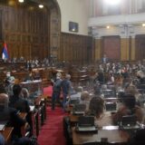 Mrvić dobila još jedan tužilački mandat u Novom Pazaru 2