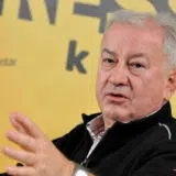 miodrag zec foto medija centar