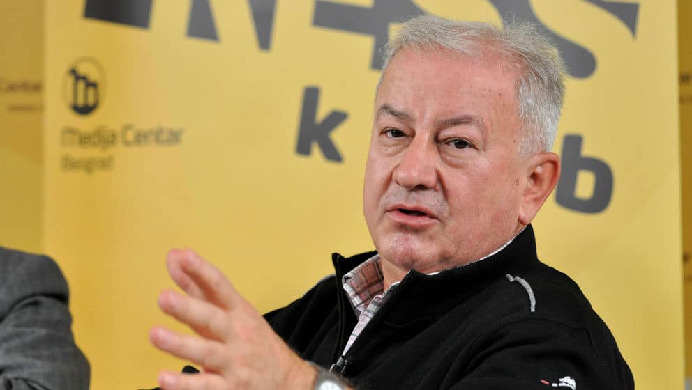 miodrag zec foto medija centar