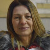 Užice: Zavetnica napustila Zavetnike 5