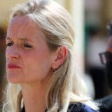 Fon Kramon: Srbiji preti samoizolacija ako se ne uskladi sa Evropom oko Ukrajine 10