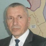 Kamberi podneo nacrt rezolucije Skupštini o položaju Albanaca, objavio pismo Marte Kos 3