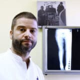 Starije osobe bi trebalo da se čuvaju leda 5