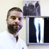 Starije osobe bi trebalo da se čuvaju leda 3