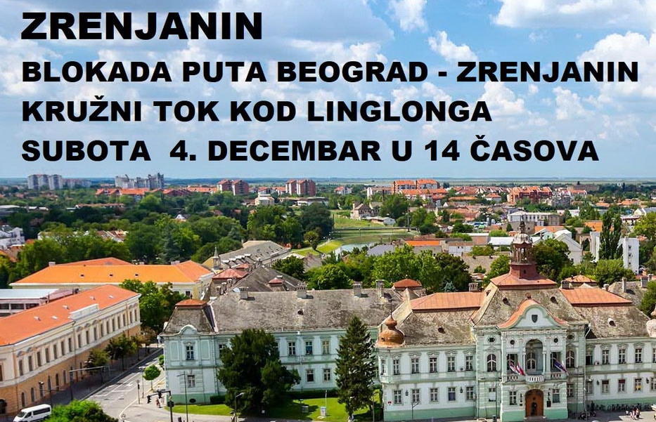 Čija će se reč poštovati - Vučićeva ili Vulinova 2