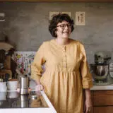 Predstavljamo food blogere: Hleb i lale 3