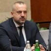Telefonski razgovor Kusari Ljilje i Milana Radojičića neprihvatljiv za kosovsku opoziciju 9