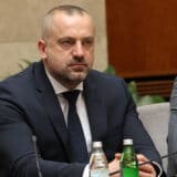 Telefonski razgovor Kusari Ljilje i Milana Radojičića neprihvatljiv za kosovsku opoziciju 9
