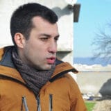 Dobrica Veselinović: U Srbiji bi trebalo da postoji nulta tolerancija na rasizam 15