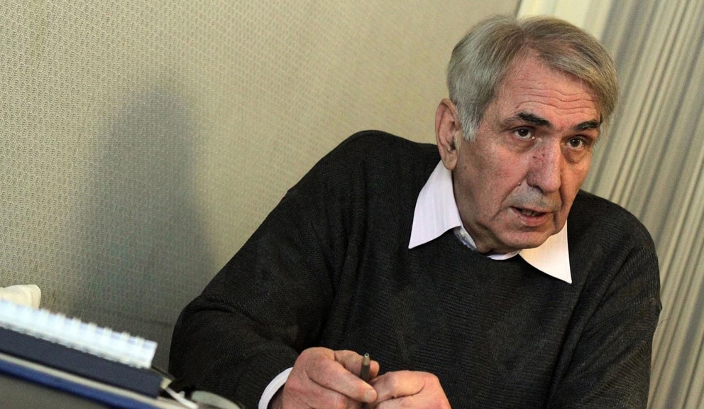 "Slika moje kuće koja gori razbija njihove laži": Kako vlast zaboravlja posete neistomišljenicima? 2 Milan Jovanoviæ