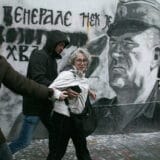 Stranka Zajedno pozvala javnost da stane u odbranu Aide Ćorović 3