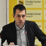Veselinović: Zbog lošeg Zakona o referendumu praktično ne postoji kontrola referendumskog procesa 5