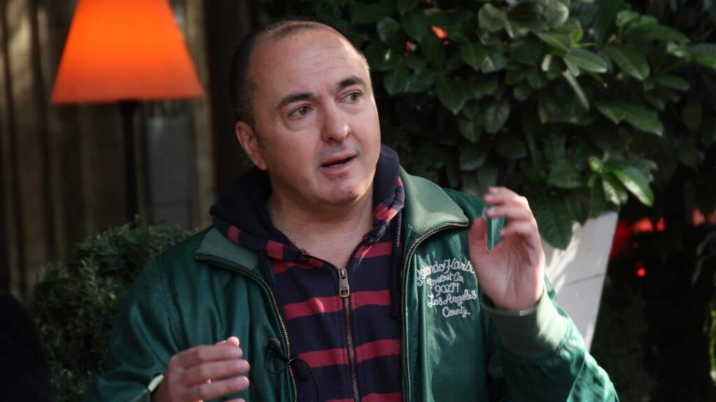 Zašto Proglas pravi protest kod Terazijske česme? 2