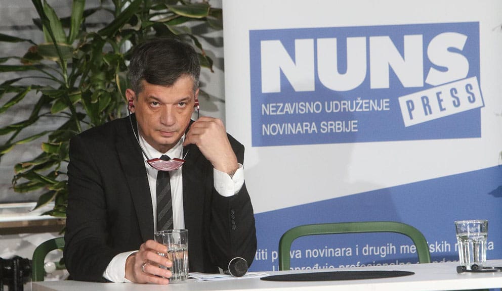 Aleksandar Vučić krenuo u potpuni obračun sa neistomišljenicima: Da li se autokratija zaokružila u tiraniju? 4