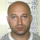 Priština najavljuje ponovnu istragu protiv Veselinovića 7