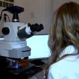 Deo zaposlenih boji se da će INEP biti privatizovan 3