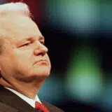 Da li je Vučić, kako sam tvrdi, zaista oprezniji i temeljniji političar od Slobodana Miloševića? 10