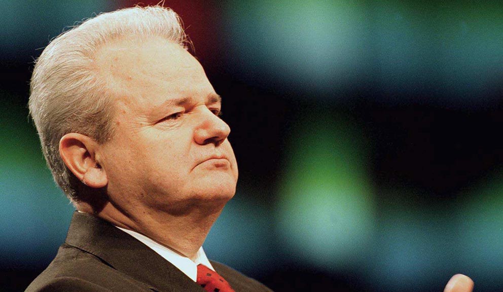 Škeljzen Malići: Ako Putin ima nameru da izazove svetski rat, Vučićevu strategiju "dve stolice" će razbiti u paramparčad 2 Škeljzen Malići: Ako Putin ima nameru da izazove svetski rat, Vučićevu strategiju "dve stolice" će razbiti u paramparčad 2