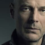 Šta o izborima kaže dekan FDU? 3