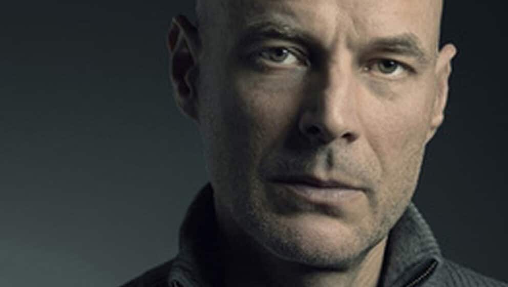 Šta o izborima kaže dekan FDU? 1