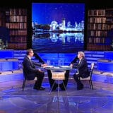 Program Tv Hepi zabranjen u Crnoj Gori 1