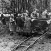 Poziv nastavnicima da se prijave za obuku "Holokaust kao polazna tačka" 16