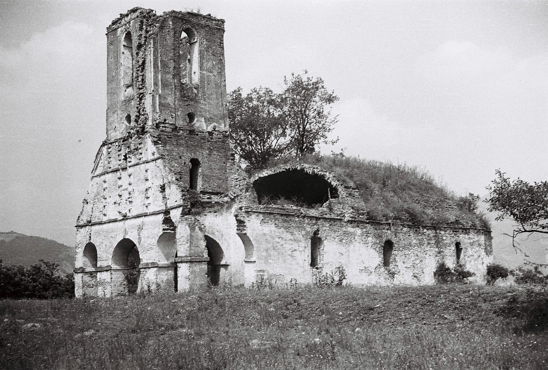 Donji Milanovac: Tradicija sačuvana od dunavskih talasa 4 Donji Milanovac: Tradicija sačuvana od dunavskih talasa 4