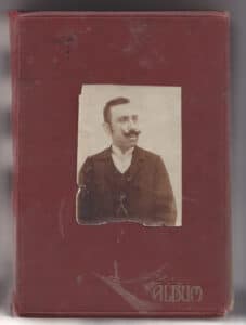 Istorija proslavljanja Nove godine: Ljubav, sreća, blagostanje, ali i porodične vrednosti 4