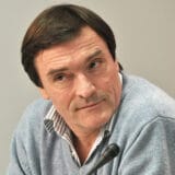 Posledice nasilja su ožiljci do kraja života 14