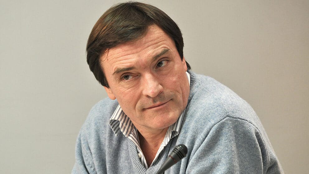 Posledice nasilja su ožiljci do kraja života 1