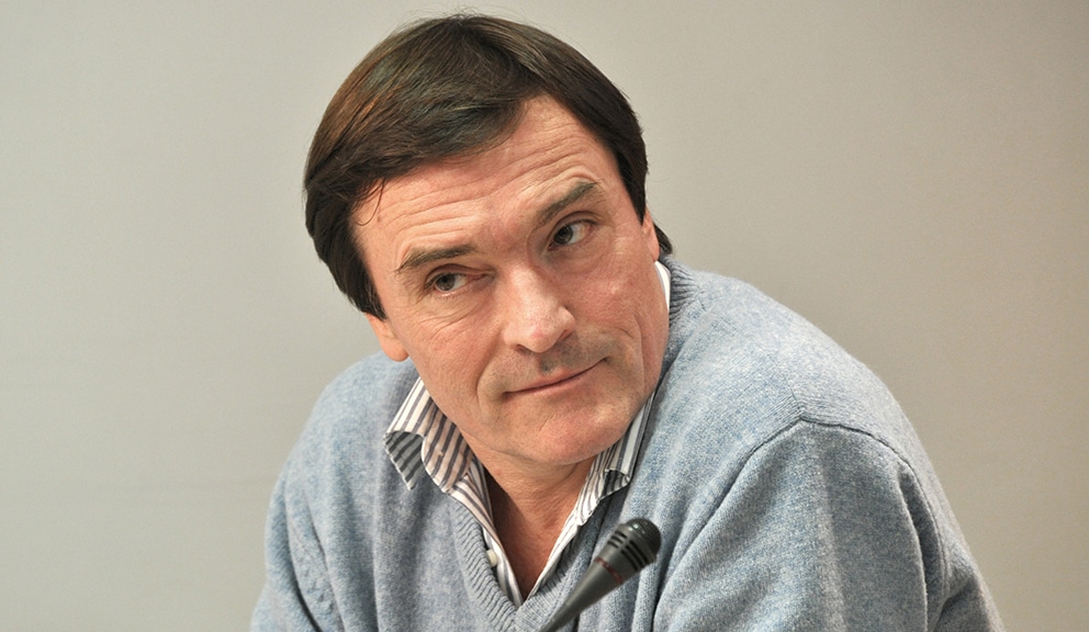 Zašto tužilac iz Zaječara i dalje "razmatra" obdukcioni nalaz o ubistvu osumnjičenog u pritvoru? 2