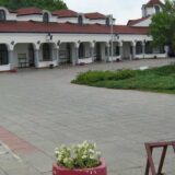 novo groblje, foto sajt jkp gorica