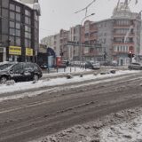 AMSS: Oprez zbog magle i klizavih kolovoza 4